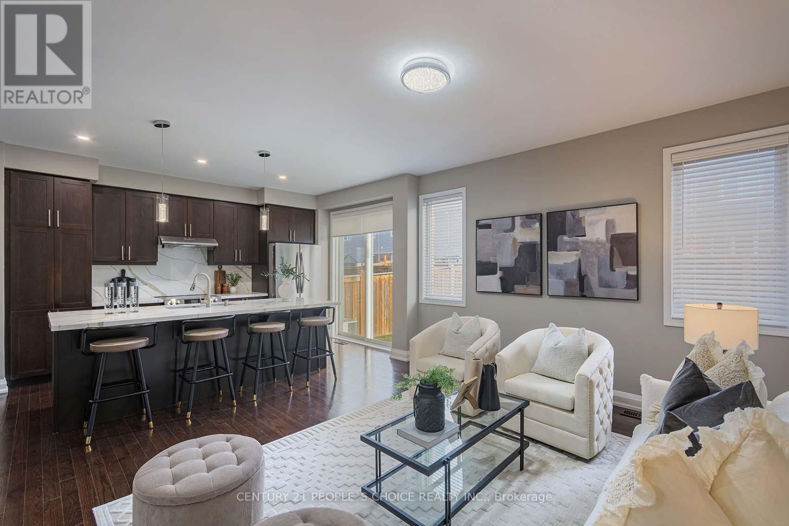 26 Shoreacres Drive, Kitchener, Ontario  N2R 0K7 - Photo 6 - X12578960