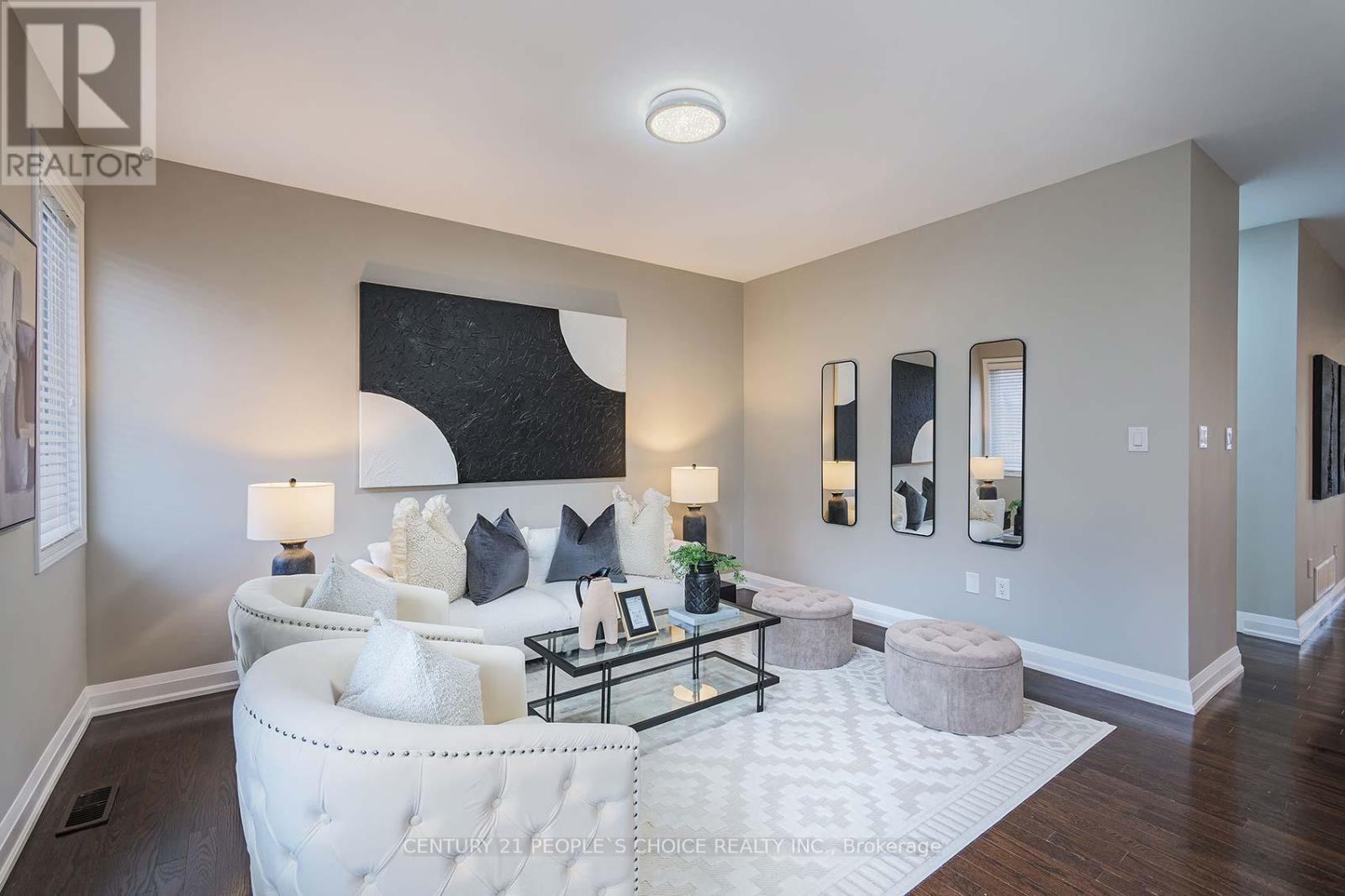 26 Shoreacres Drive, Kitchener, Ontario  N2R 0K7 - Photo 7 - X12578960