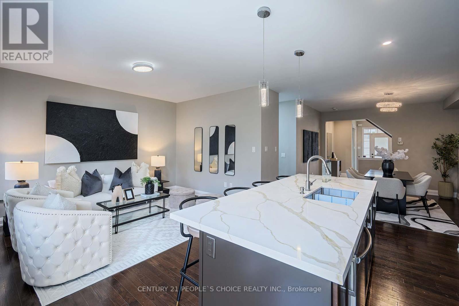 26 Shoreacres Drive, Kitchener, Ontario  N2R 0K7 - Photo 8 - X12578960