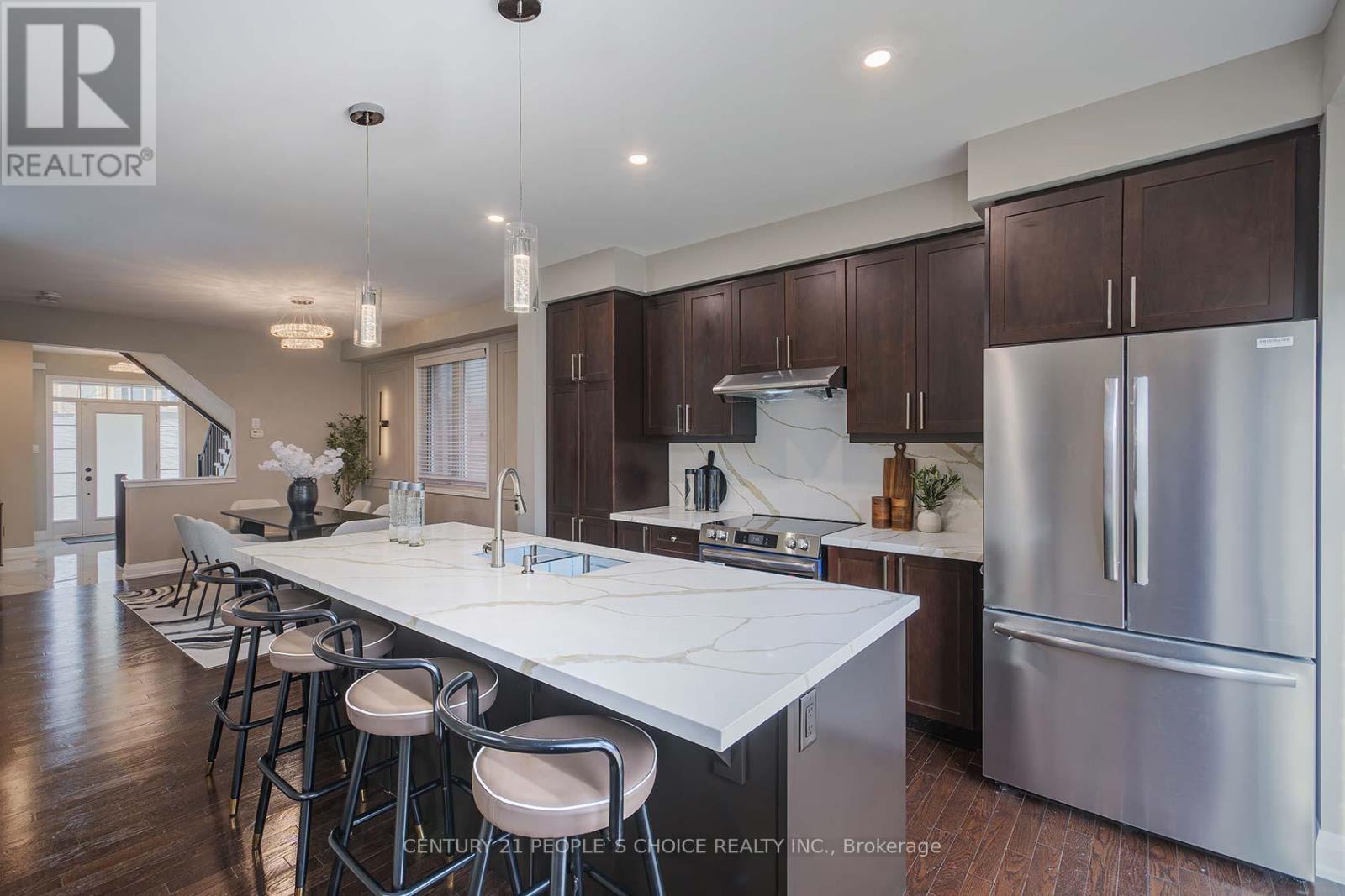 26 Shoreacres Drive, Kitchener, Ontario  N2R 0K7 - Photo 9 - X12578960