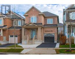 26 SHOREACRES DRIVE, Kitchener, Ontario