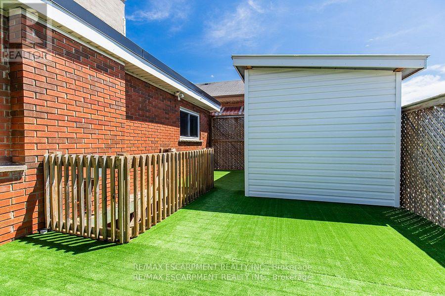 2340 King Street E, Hamilton, Ontario  L8K 1X7 - Photo 27 - X12578968