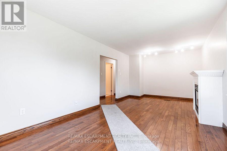 2340 King Street E, Hamilton, Ontario  L8K 1X7 - Photo 31 - X12578968