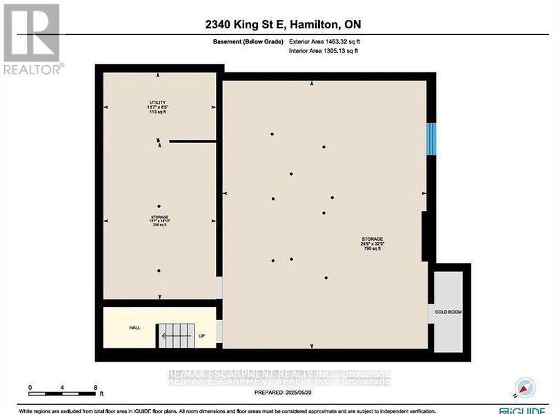 2340 King Street E, Hamilton, Ontario  L8K 1X7 - Photo 40 - X12578968