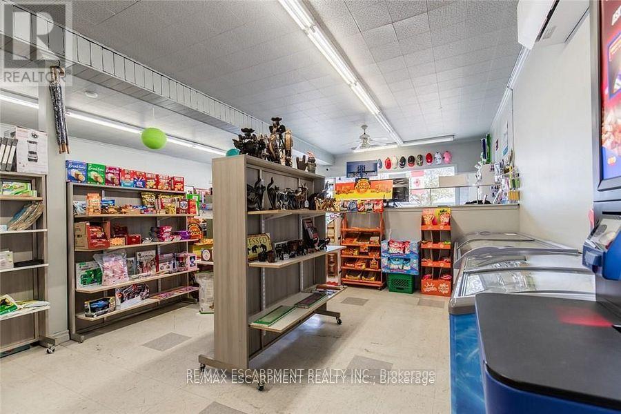 2340 King Street E, Hamilton, Ontario  L8K 1X7 - Photo 9 - X12578968