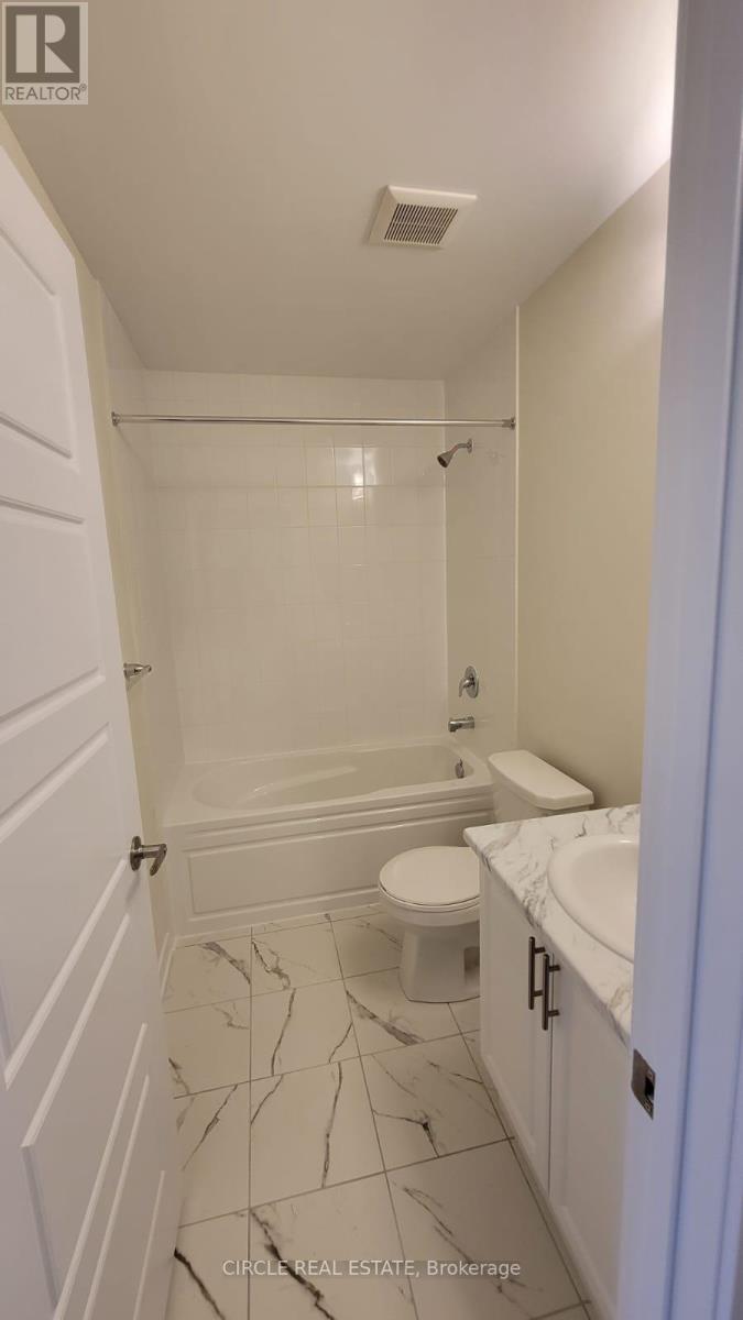 21 Melody Lane, Thorold, Ontario  L3B 5N5 - Photo 12 - X12578986