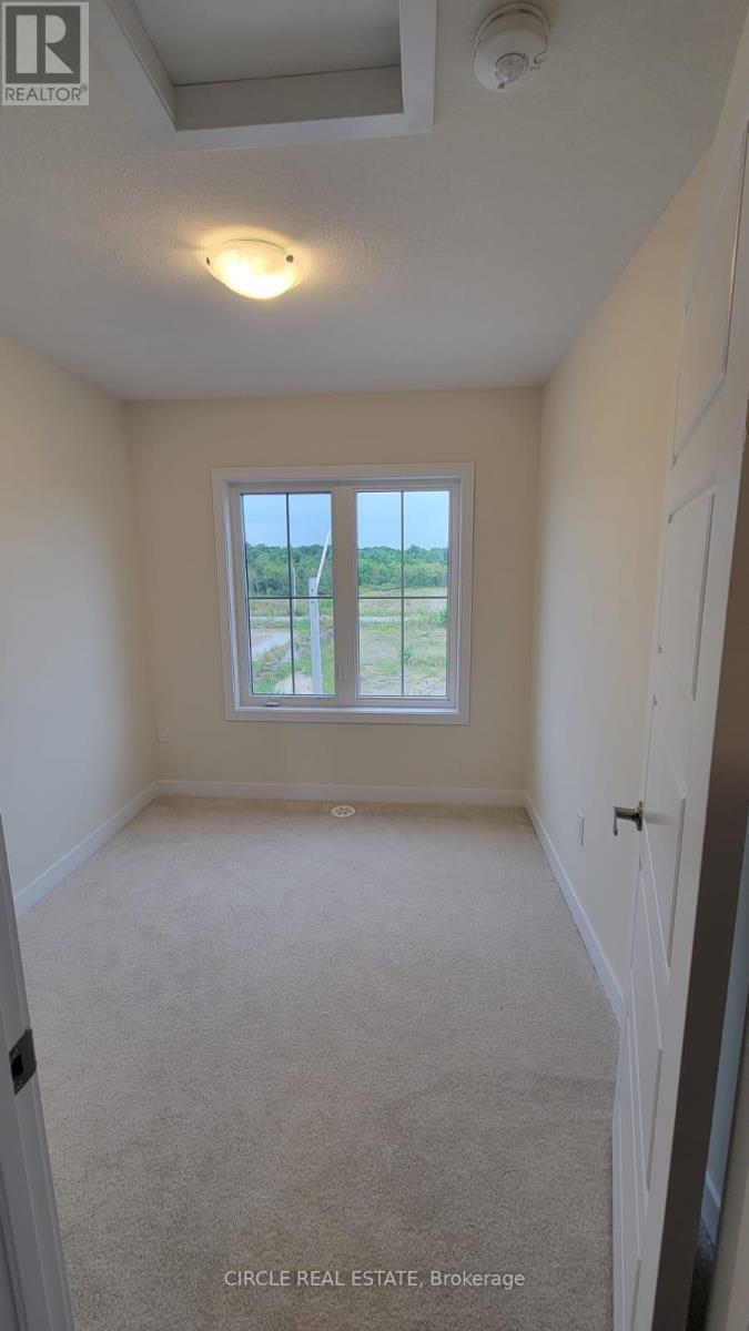 21 Melody Lane, Thorold, Ontario  L3B 5N5 - Photo 14 - X12578986