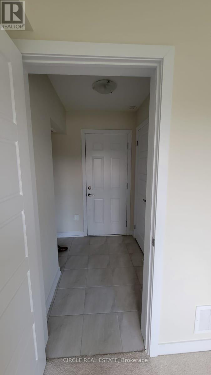 21 Melody Lane, Thorold, Ontario  L3B 5N5 - Photo 3 - X12578986