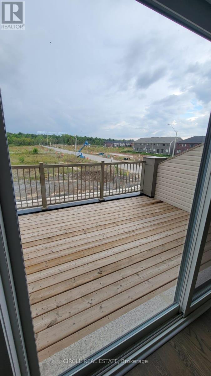 21 Melody Lane, Thorold, Ontario  L3B 5N5 - Photo 7 - X12578986