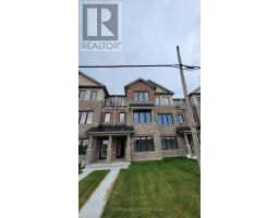 21 MELODY LANE, Thorold, Ontario