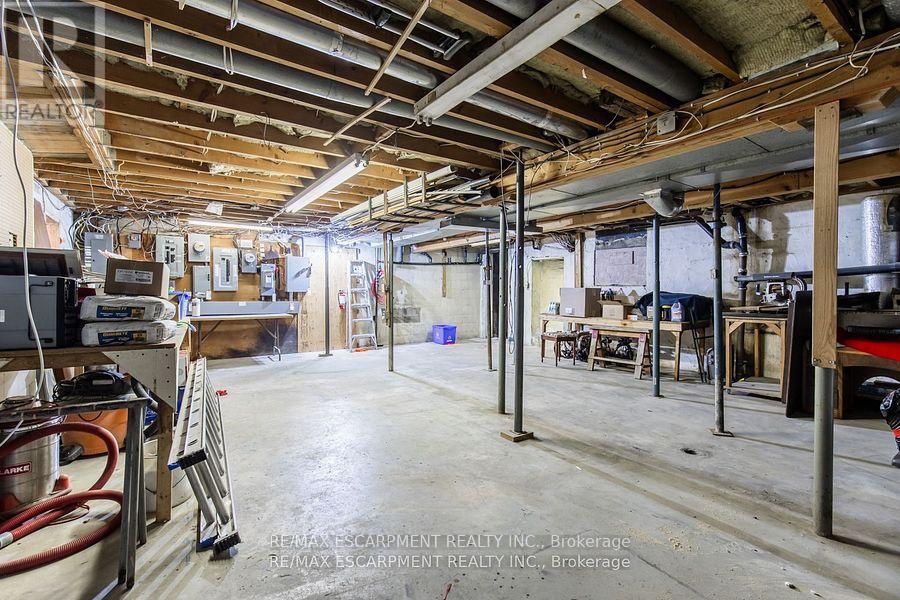 2340 King Street E, Hamilton, Ontario  L8K 1X7 - Photo 14 - X12579010