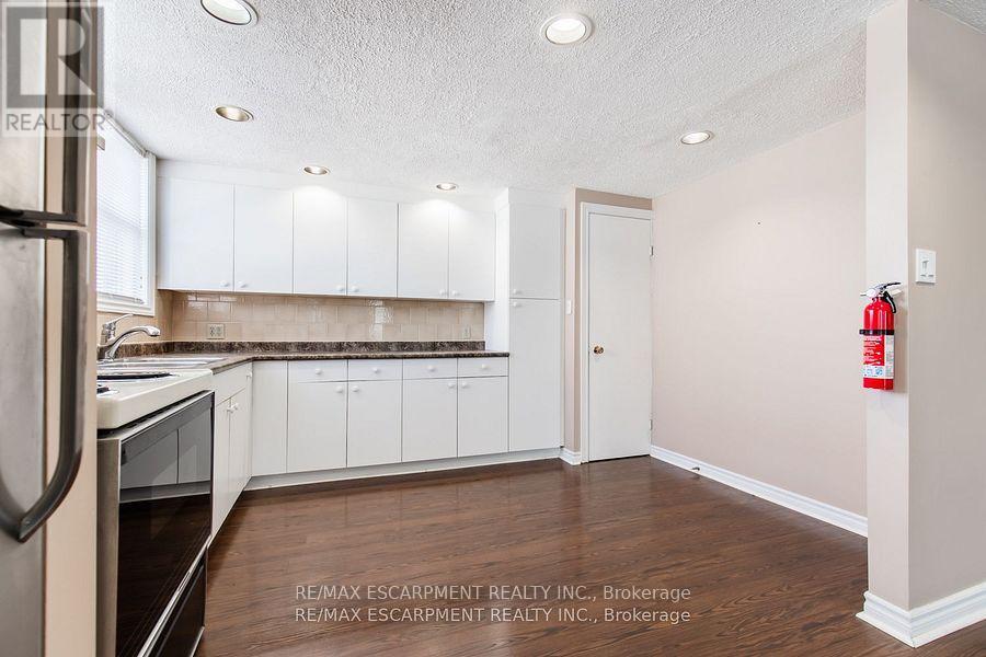 2340 King Street E, Hamilton, Ontario  L8K 1X7 - Photo 20 - X12579010