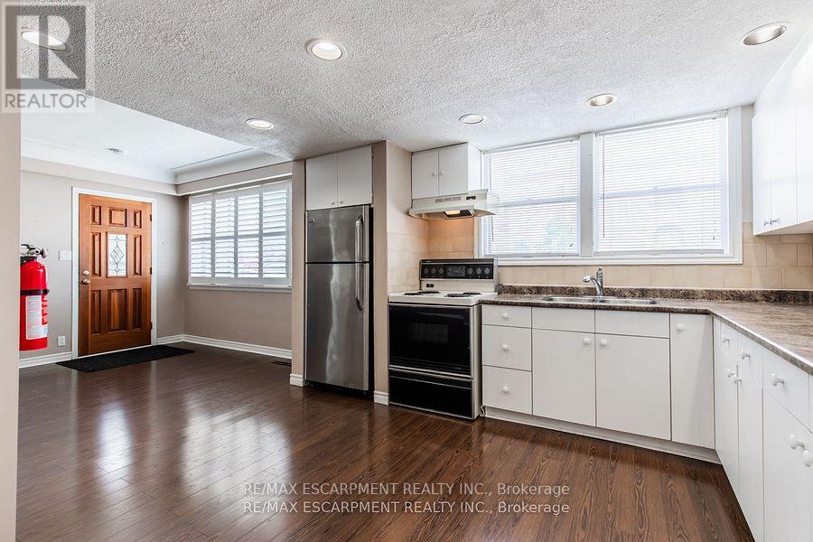 2340 King Street E, Hamilton, Ontario  L8K 1X7 - Photo 21 - X12579010