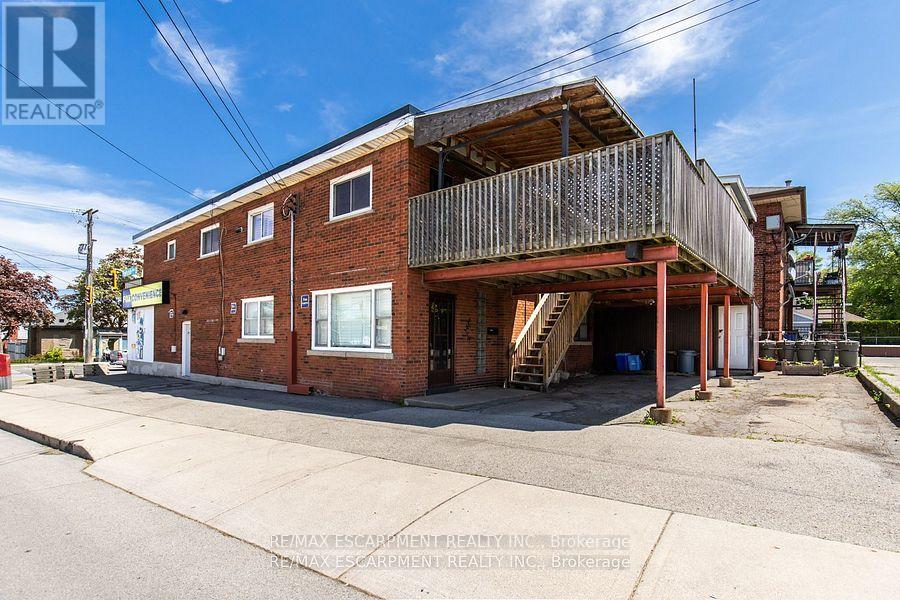 2340 King Street E, Hamilton, Ontario  L8K 1X7 - Photo 25 - X12579010