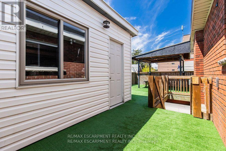 2340 King Street E, Hamilton, Ontario  L8K 1X7 - Photo 26 - X12579010