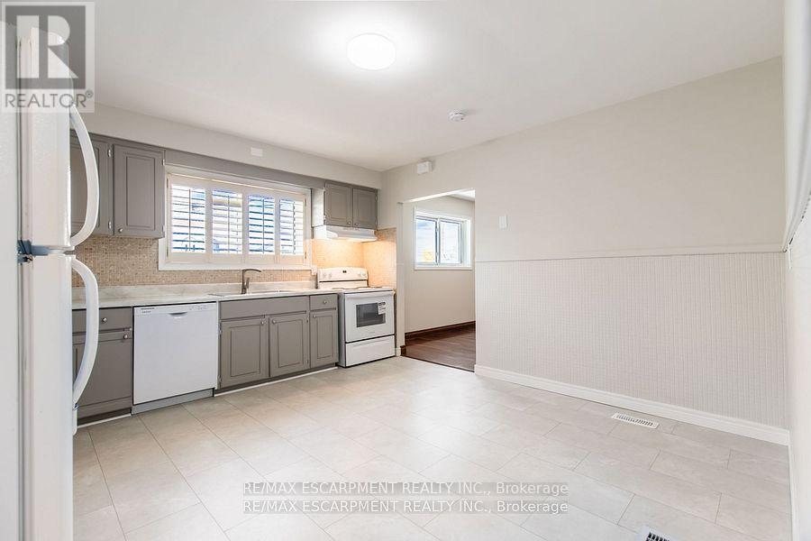 2340 King Street E, Hamilton, Ontario  L8K 1X7 - Photo 32 - X12579010