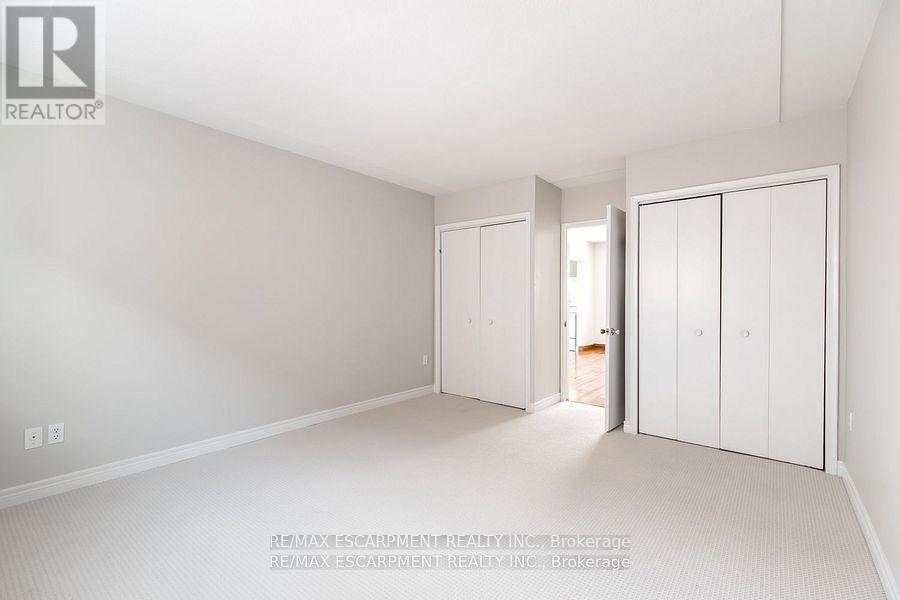 2340 King Street E, Hamilton, Ontario  L8K 1X7 - Photo 34 - X12579010