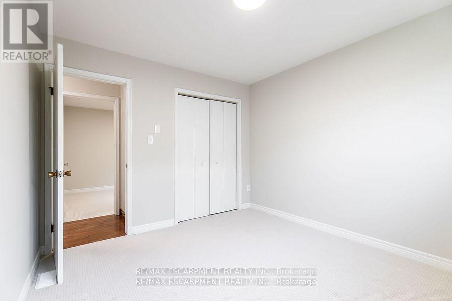 2340 King Street E, Hamilton, Ontario  L8K 1X7 - Photo 36 - X12579010