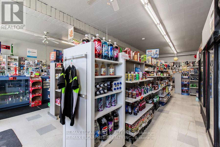 2340 King Street E, Hamilton, Ontario  L8K 1X7 - Photo 6 - X12579010