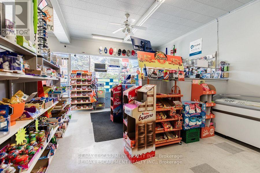 2340 King Street E, Hamilton, Ontario  L8K 1X7 - Photo 8 - X12579010