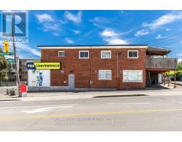 2340 KING STREET E, Hamilton, Ontario