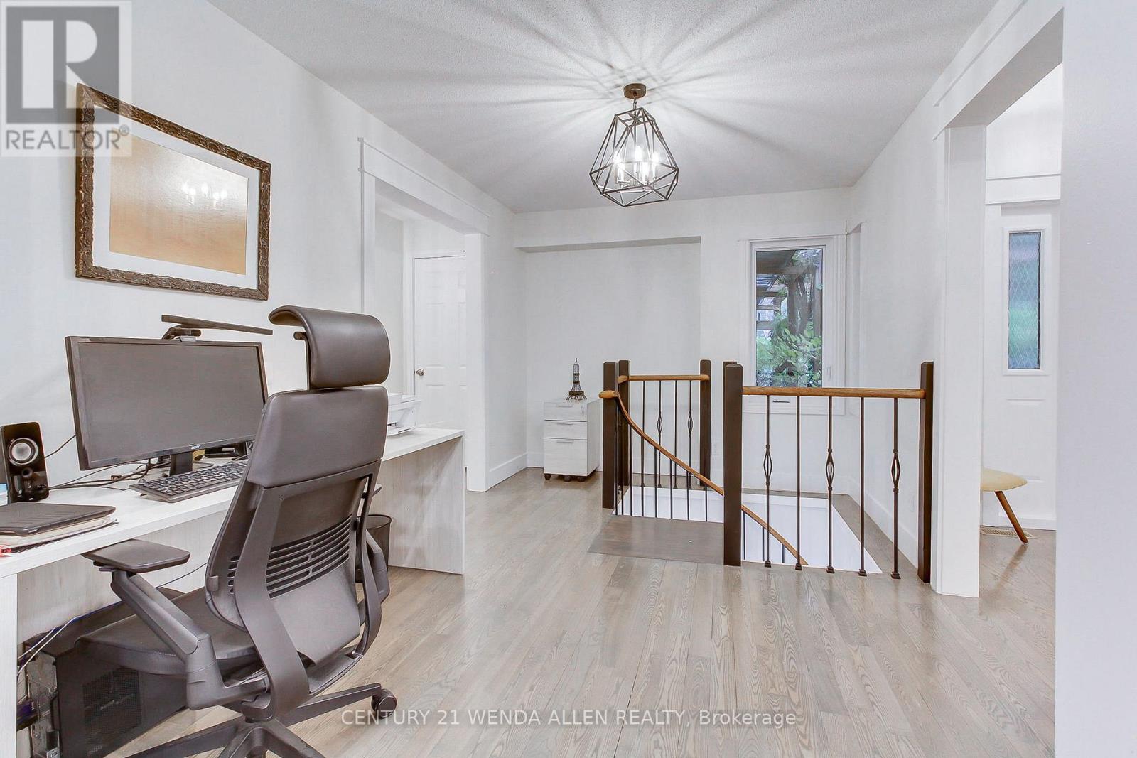 24 Maple Grove Road, Kawartha Lakes, Ontario  K9V 4R6 - Photo 12 - X12579022