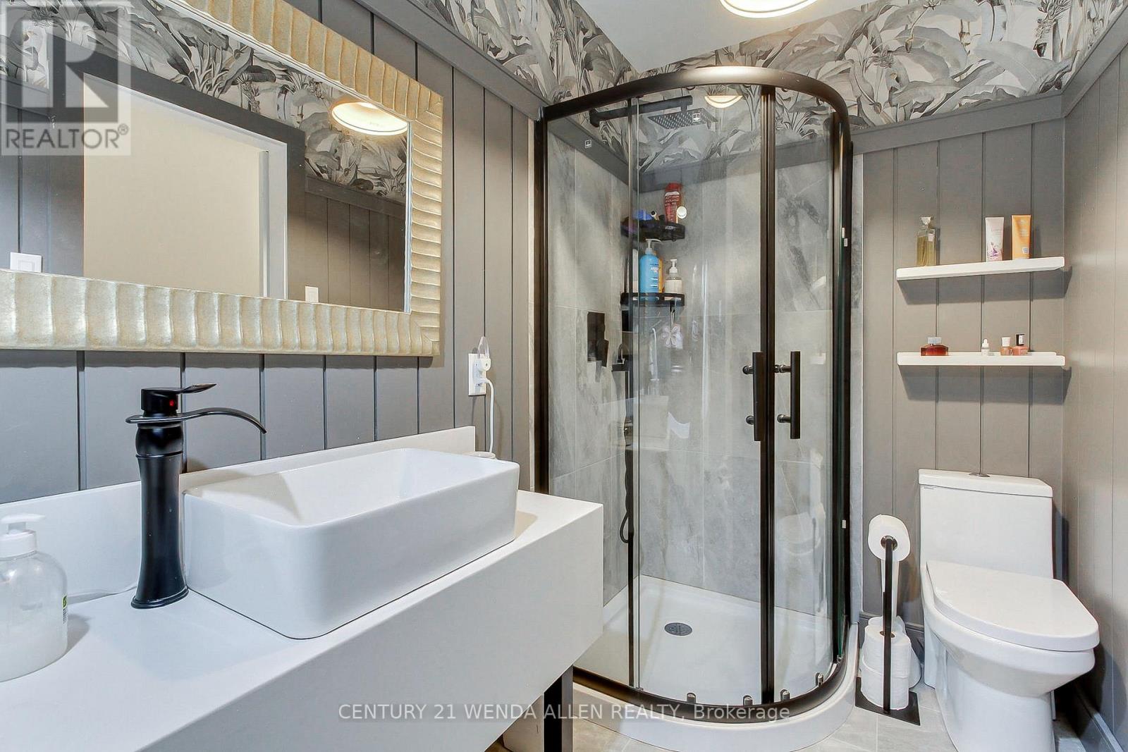 24 Maple Grove Road, Kawartha Lakes, Ontario  K9V 4R6 - Photo 20 - X12579022