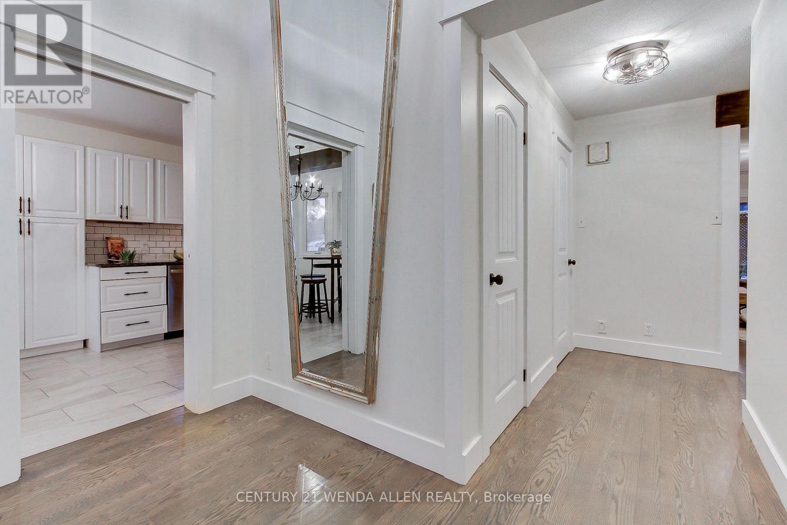 24 Maple Grove Road, Kawartha Lakes, Ontario  K9V 4R6 - Photo 5 - X12579022