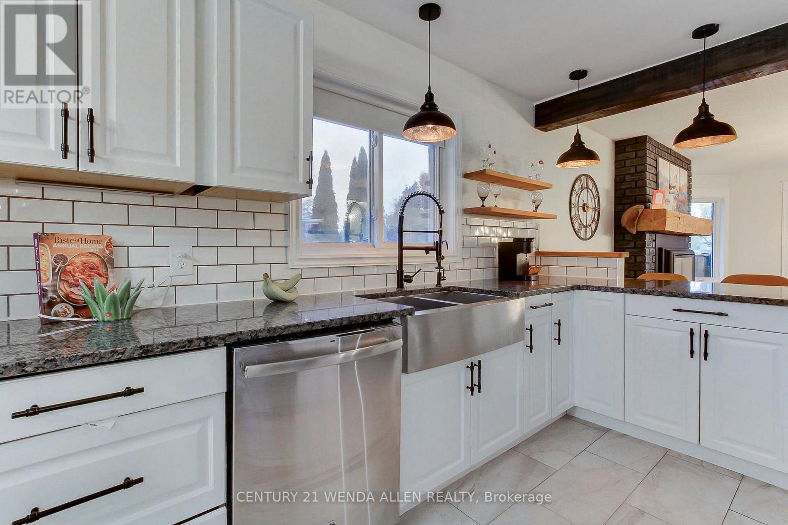 24 Maple Grove Road, Kawartha Lakes, Ontario  K9V 4R6 - Photo 8 - X12579022