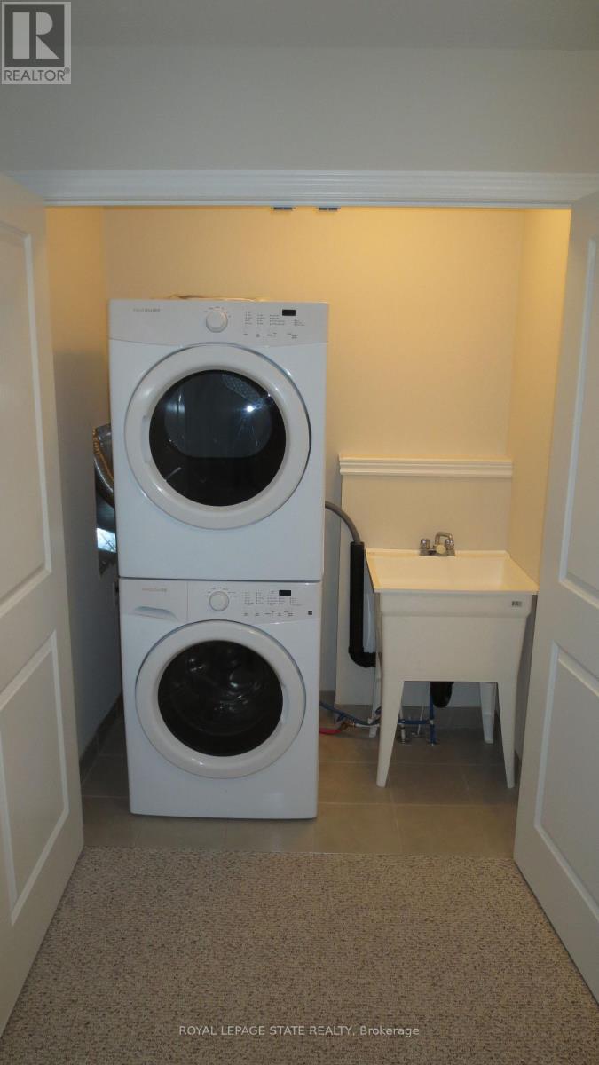 12 Waterview Drive, Hamilton, Ontario  L8E 0J3 - Photo 10 - X12579030