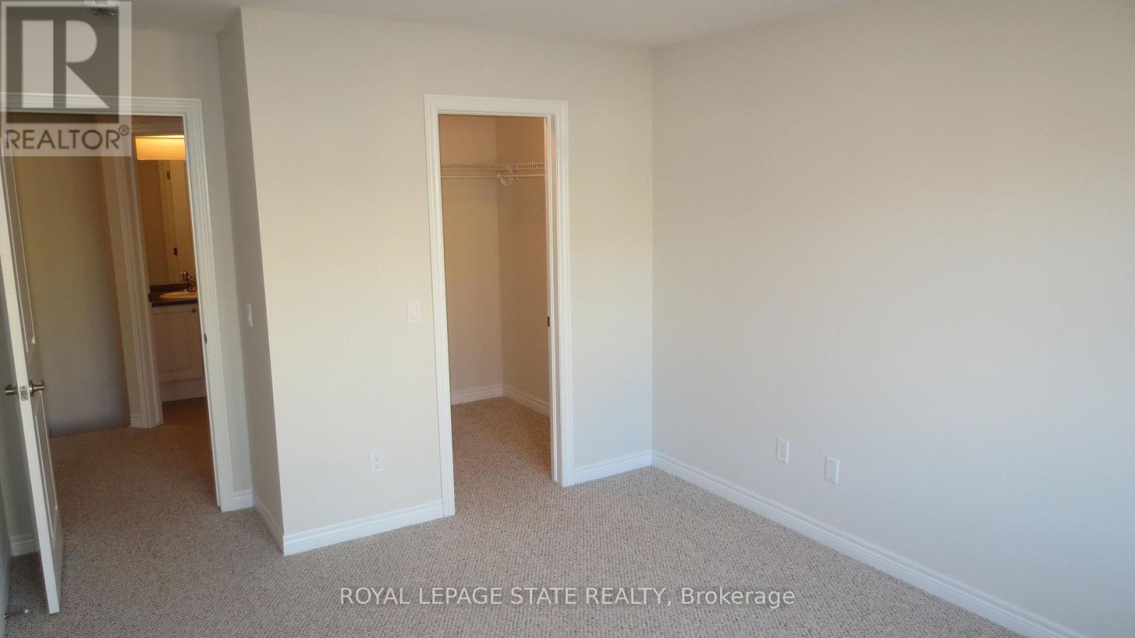 12 Waterview Drive, Hamilton, Ontario  L8E 0J3 - Photo 11 - X12579030