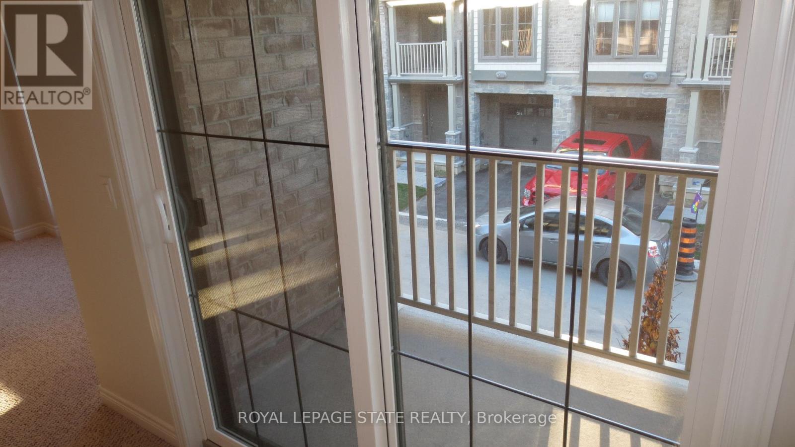 12 Waterview Drive, Hamilton, Ontario  L8E 0J3 - Photo 12 - X12579030