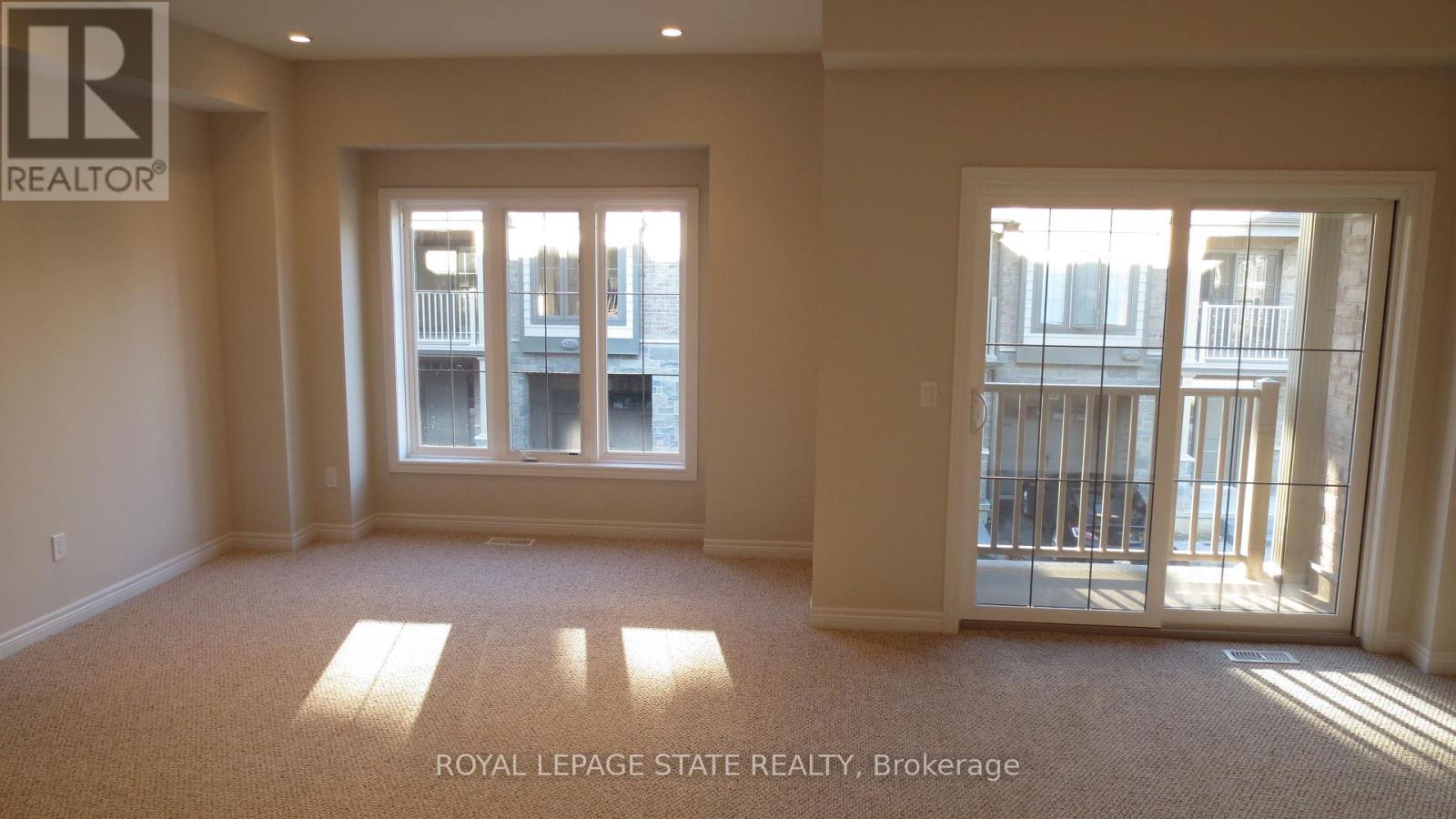 12 Waterview Drive, Hamilton, Ontario  L8E 0J3 - Photo 7 - X12579030