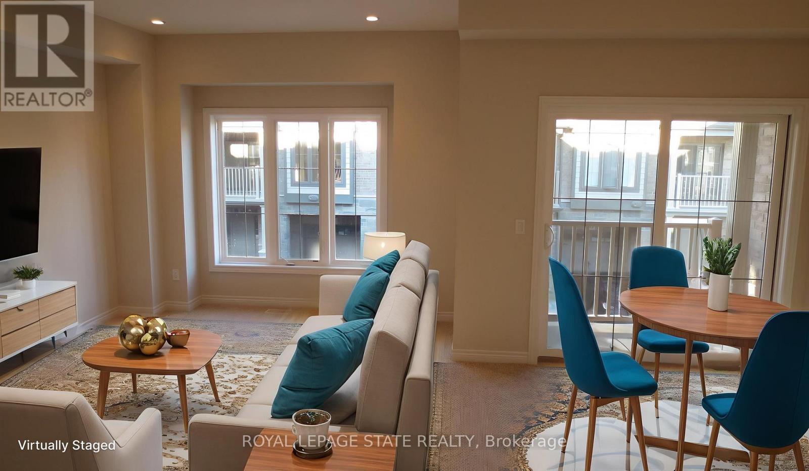 12 Waterview Drive, Hamilton, Ontario  L8E 0J3 - Photo 8 - X12579030