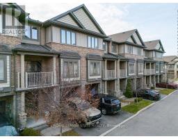 12 WATERVIEW DRIVE, Hamilton, Ontario