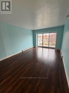 208 - 10 Woodman Drive S, Hamilton, Ontario  L8K 4E1 - Photo 10 - X12579036