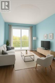 208 - 10 Woodman Drive S, Hamilton, Ontario  L8K 4E1 - Photo 11 - X12579036