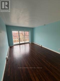 208 - 10 Woodman Drive S, Hamilton, Ontario  L8K 4E1 - Photo 12 - X12579036