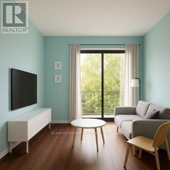 208 - 10 Woodman Drive S, Hamilton, Ontario  L8K 4E1 - Photo 13 - X12579036