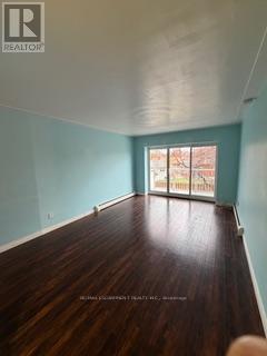 208 - 10 Woodman Drive S, Hamilton, Ontario  L8K 4E1 - Photo 14 - X12579036