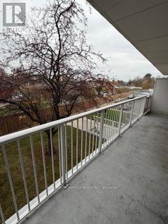 208 - 10 Woodman Drive S, Hamilton, Ontario  L8K 4E1 - Photo 16 - X12579036