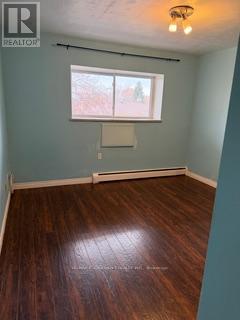 208 - 10 Woodman Drive S, Hamilton, Ontario  L8K 4E1 - Photo 17 - X12579036