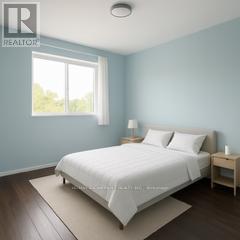 208 - 10 Woodman Drive S, Hamilton, Ontario  L8K 4E1 - Photo 18 - X12579036