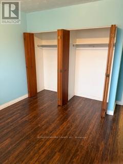 208 - 10 Woodman Drive S, Hamilton, Ontario  L8K 4E1 - Photo 19 - X12579036