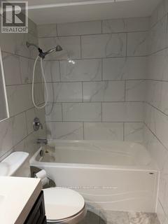 208 - 10 Woodman Drive S, Hamilton, Ontario  L8K 4E1 - Photo 22 - X12579036