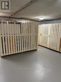 208 - 10 Woodman Drive S, Hamilton, Ontario  L8K 4E1 - Photo 23 - X12579036