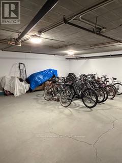 208 - 10 Woodman Drive S, Hamilton, Ontario  L8K 4E1 - Photo 24 - X12579036