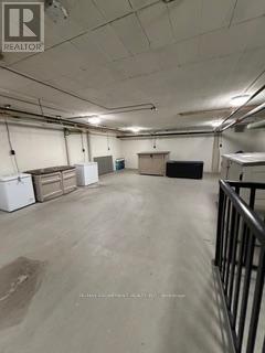 208 - 10 Woodman Drive S, Hamilton, Ontario  L8K 4E1 - Photo 25 - X12579036