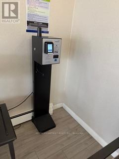 208 - 10 Woodman Drive S, Hamilton, Ontario  L8K 4E1 - Photo 26 - X12579036