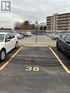 208 - 10 Woodman Drive S, Hamilton, Ontario  L8K 4E1 - Photo 28 - X12579036